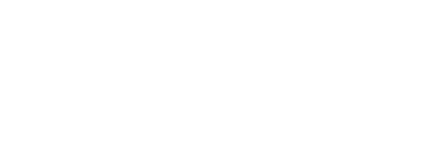 Pulse Medical