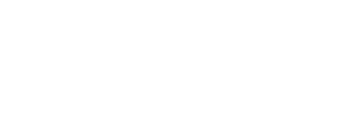 Heamonetics