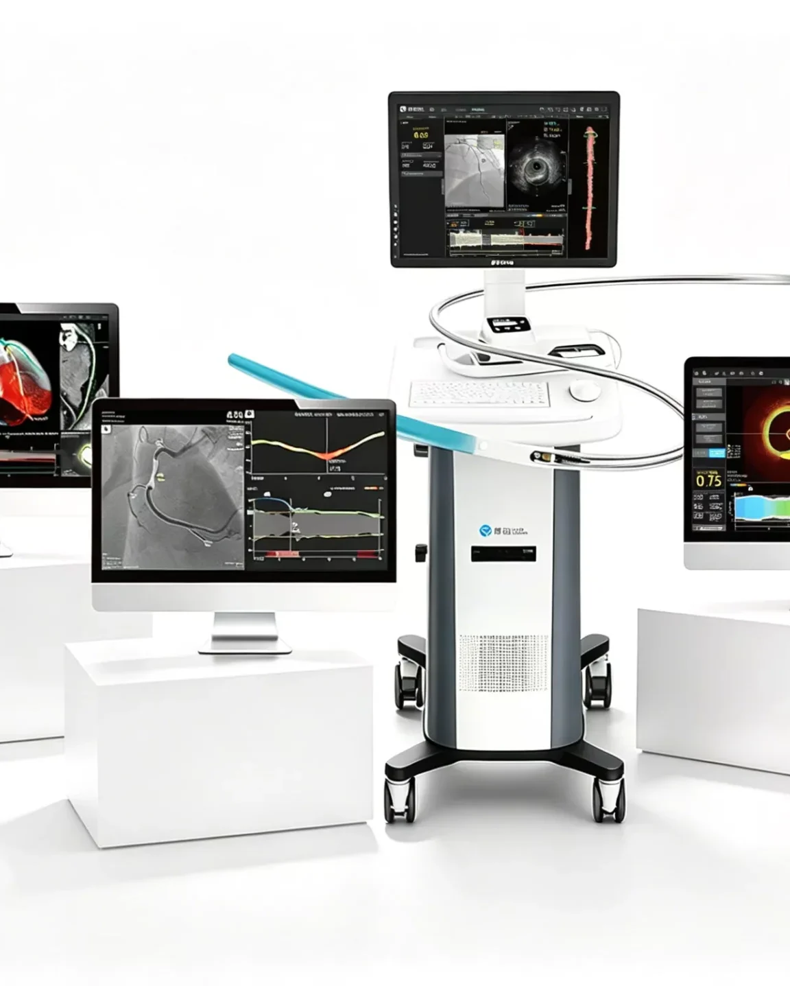 Pulse Medical